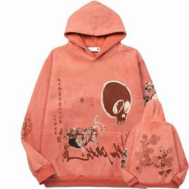 Picture of Travis Scott Hoodies _SKUTravisScottM-2XLcztx28736284